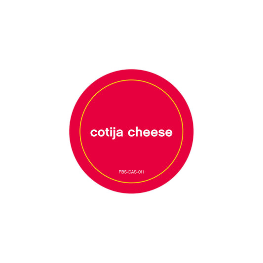 FBS-DAS-011_cotija cheese