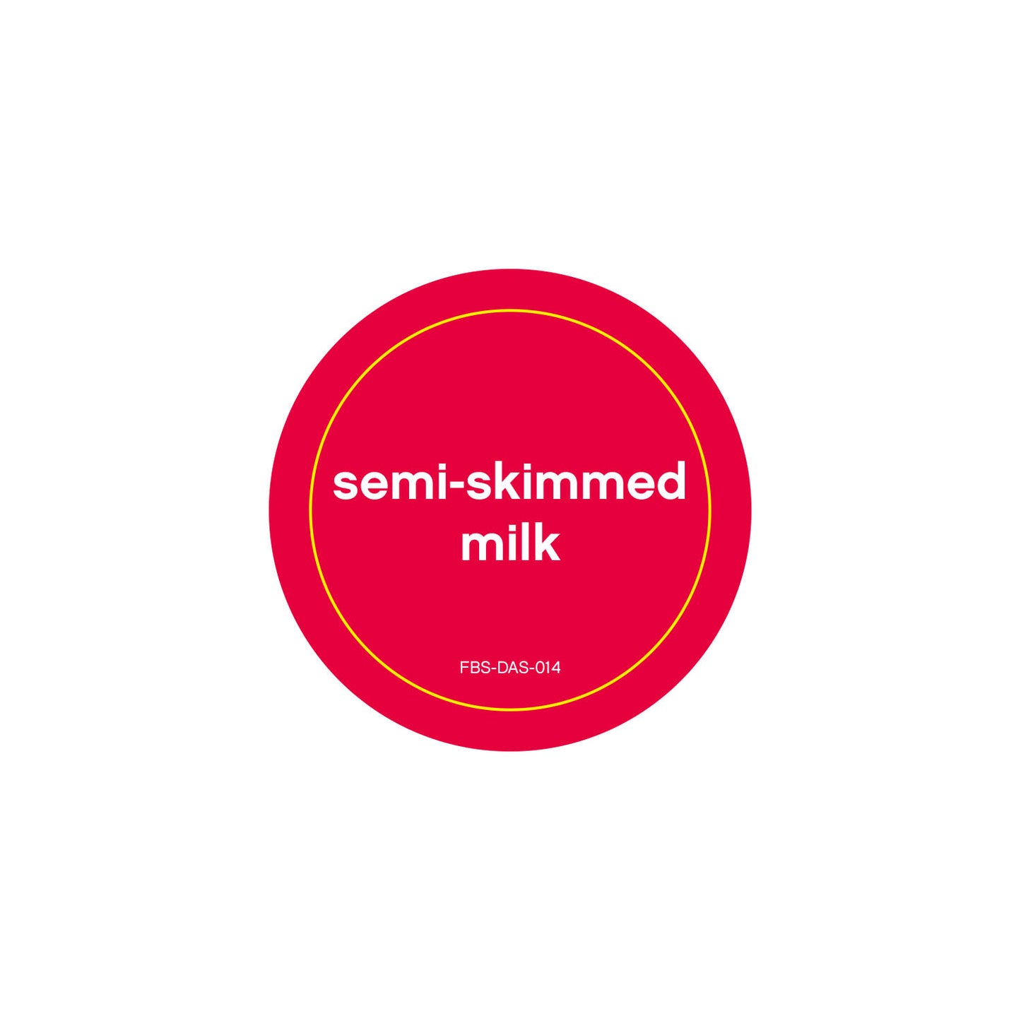 FBS-DAS-014_semi-skimmed milk_ZUR