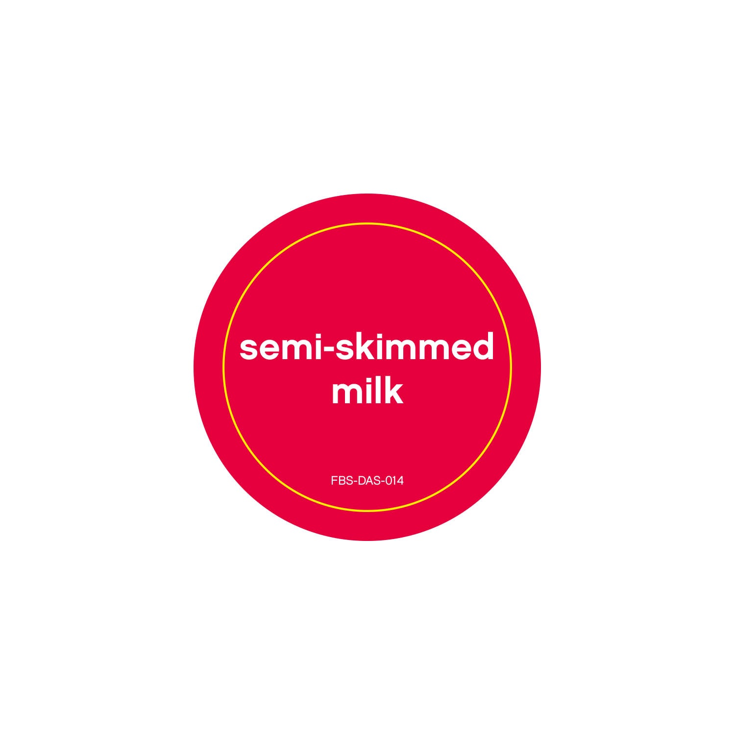 FBS-DAS-014_semi-skimmed milk_ZUR