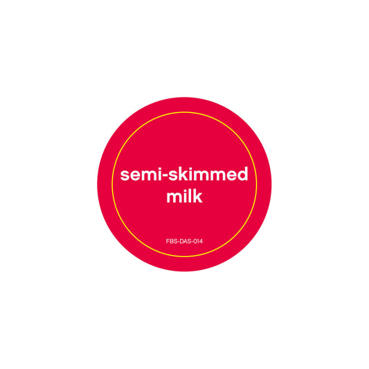 FBS-DAS-014_semi-skimmed milk_ZUR