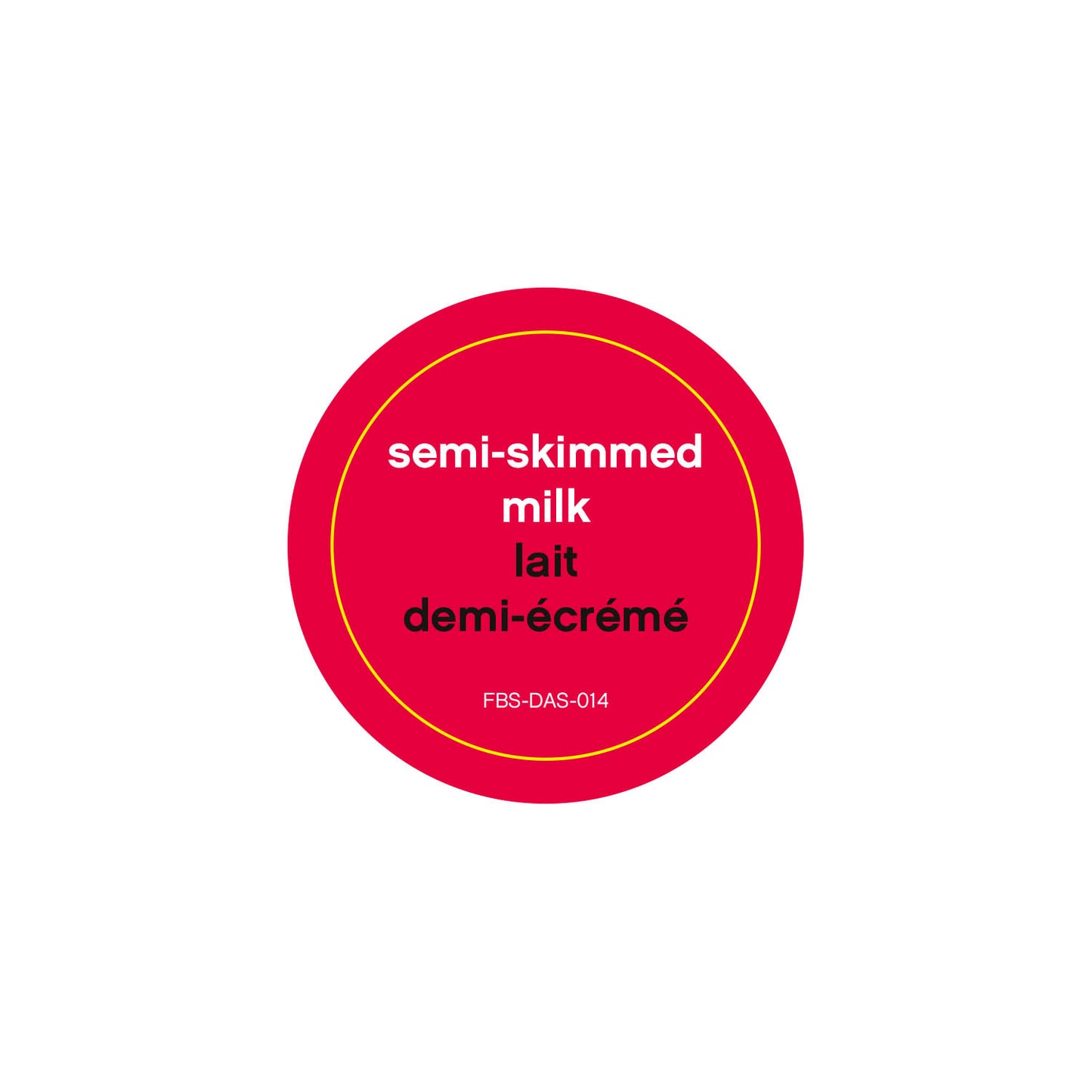 FBS-DAS-014_semi-skimmed milk_FR