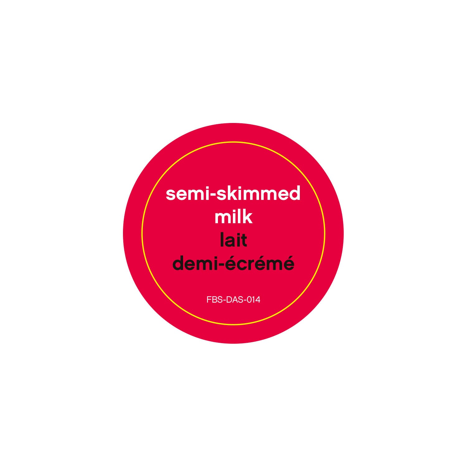 FBS-DAS-014_semi-skimmed milk_FR