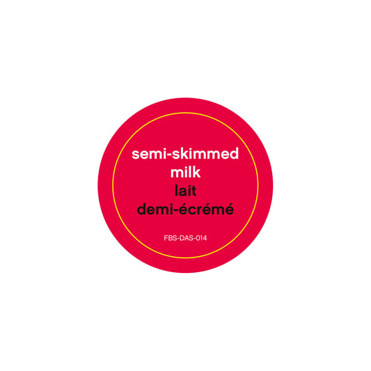 FBS-DAS-014_semi-skimmed milk_FR