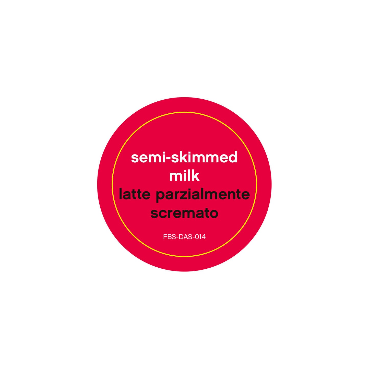 FBS-DAS-014_semi-skimmed milk_IT