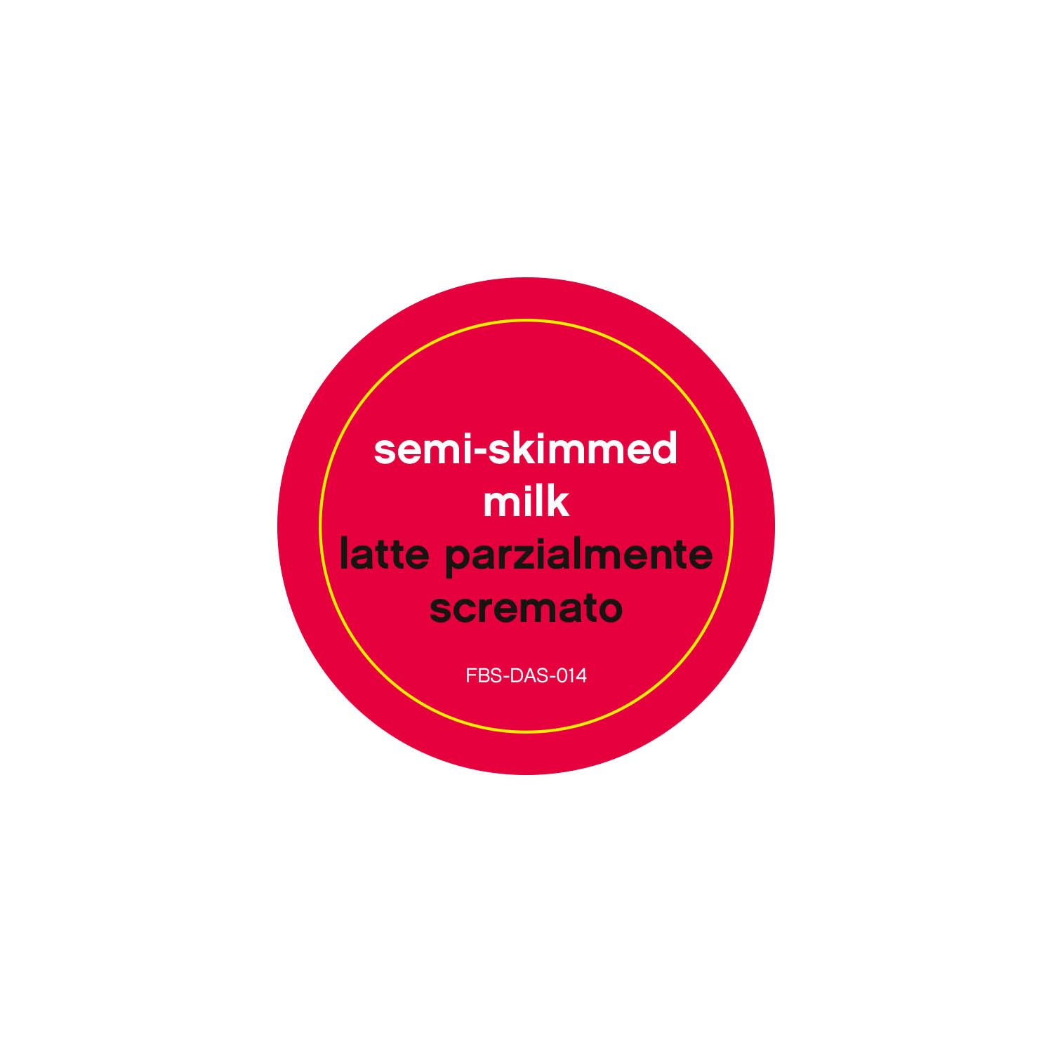FBS-DAS-014_semi-skimmed milk_IT