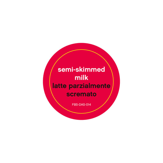 FBS-DAS-014_semi-skimmed milk_IT