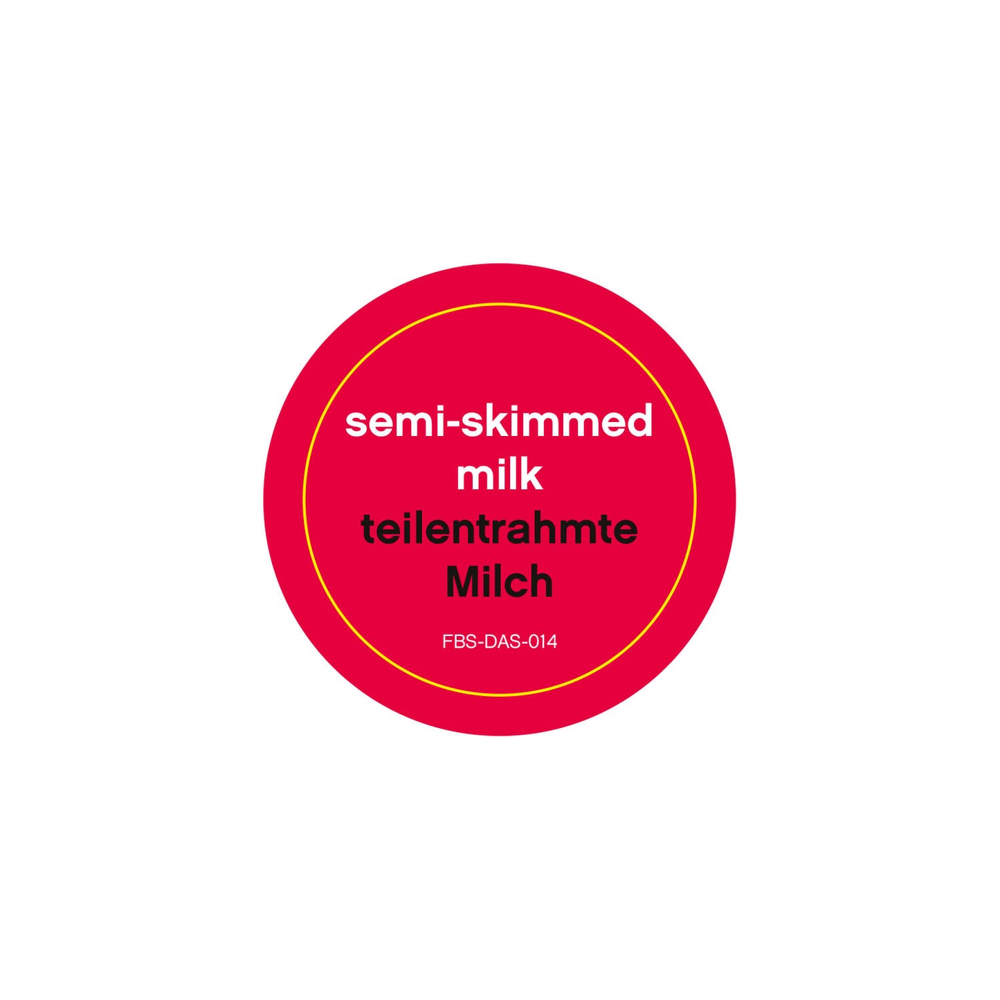 FBS-DAS-014_semi-skimmed milk_ZUR