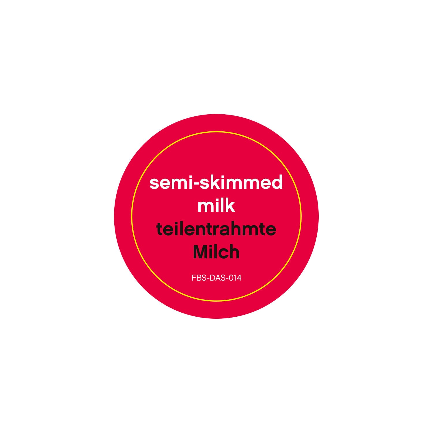 FBS-DAS-014_semi-skimmed milk_ZUR
