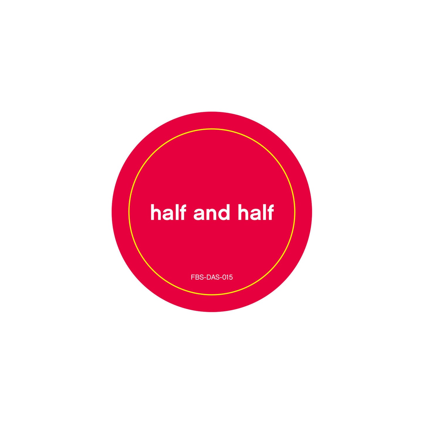 FBS-DAS-015_half and half