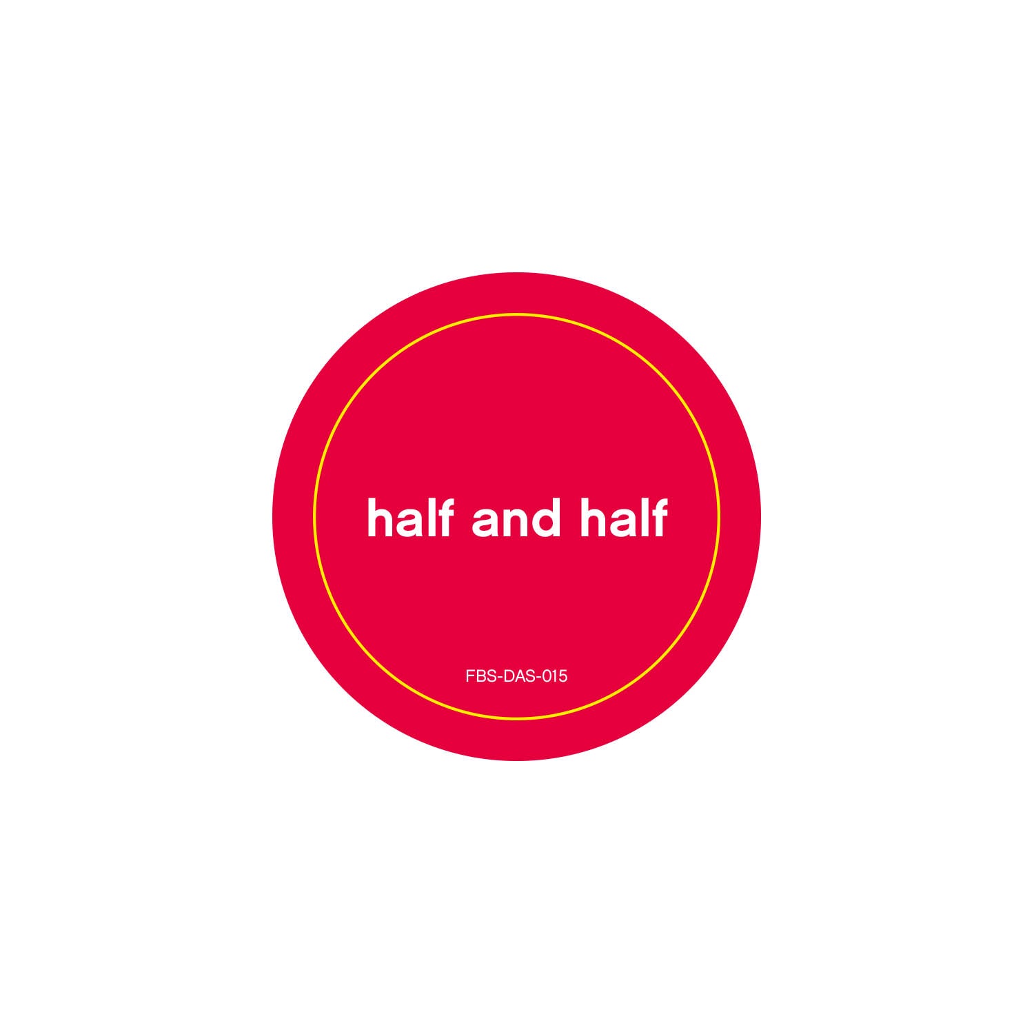 FBS-DAS-015_half and half