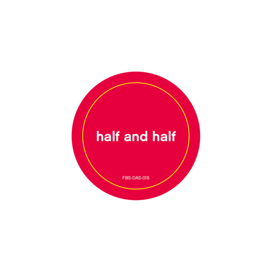 FBS-DAS-015_half and half