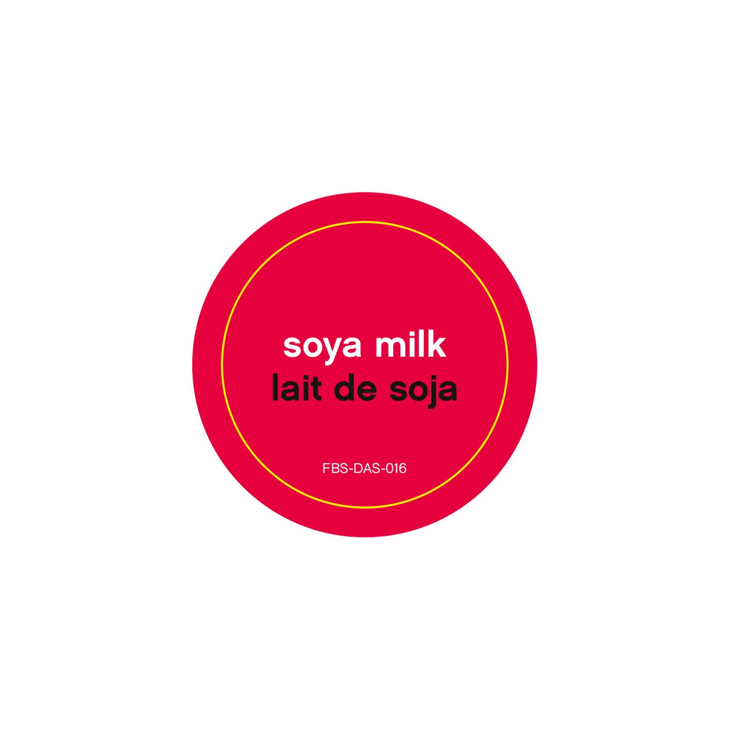FBS-DAS-016_soya milk_FR