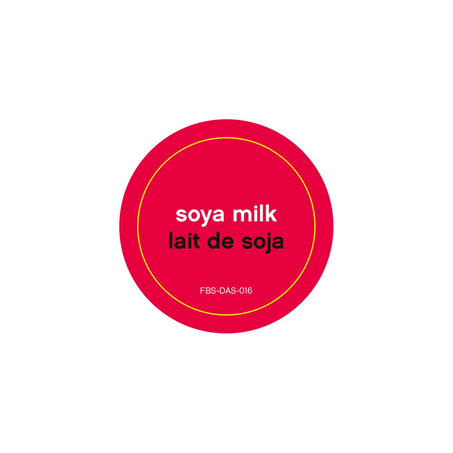 FBS-DAS-016_soya milk_FR