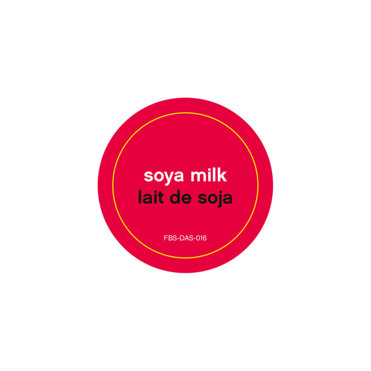 FBS-DAS-016_soya milk_FR