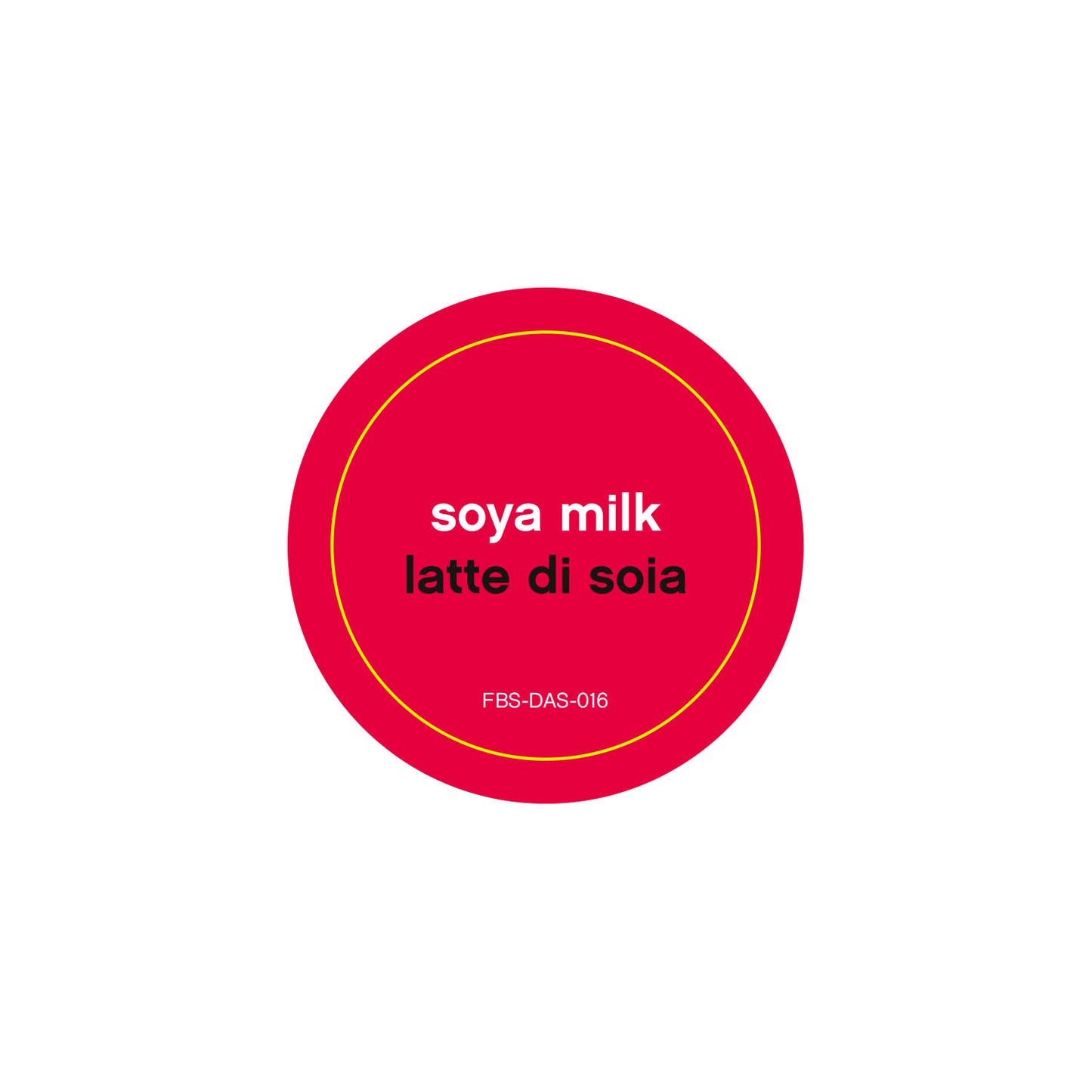 FBS-DAS-016_soya milk_IT
