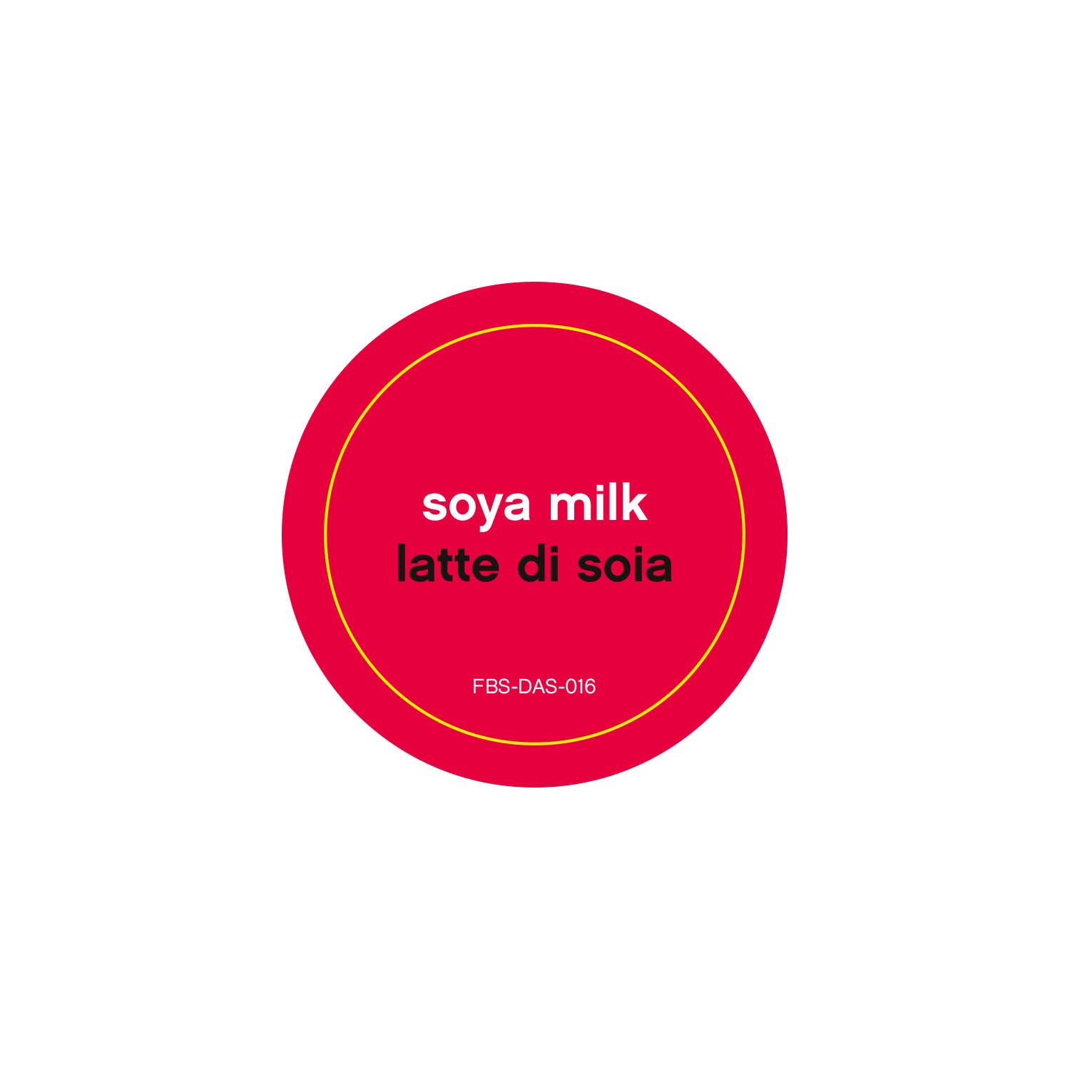 FBS-DAS-016_soya milk_IT