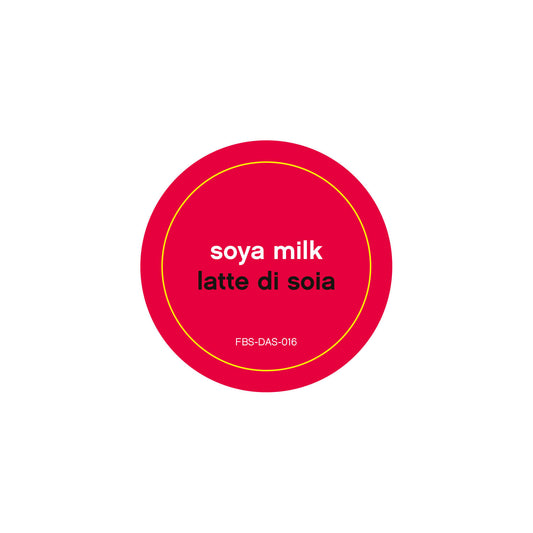 FBS-DAS-016_soya milk_IT