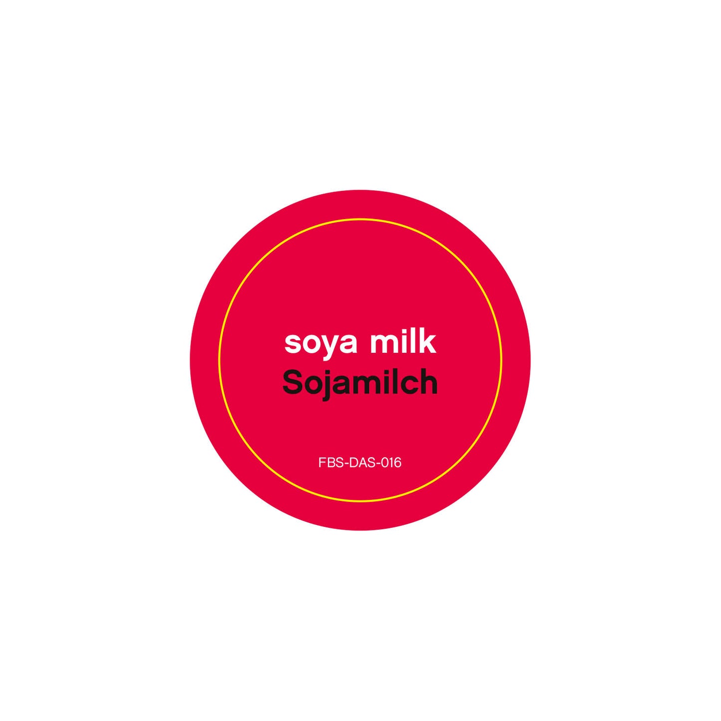 FBS-DAS-016_soya milk_ZUR