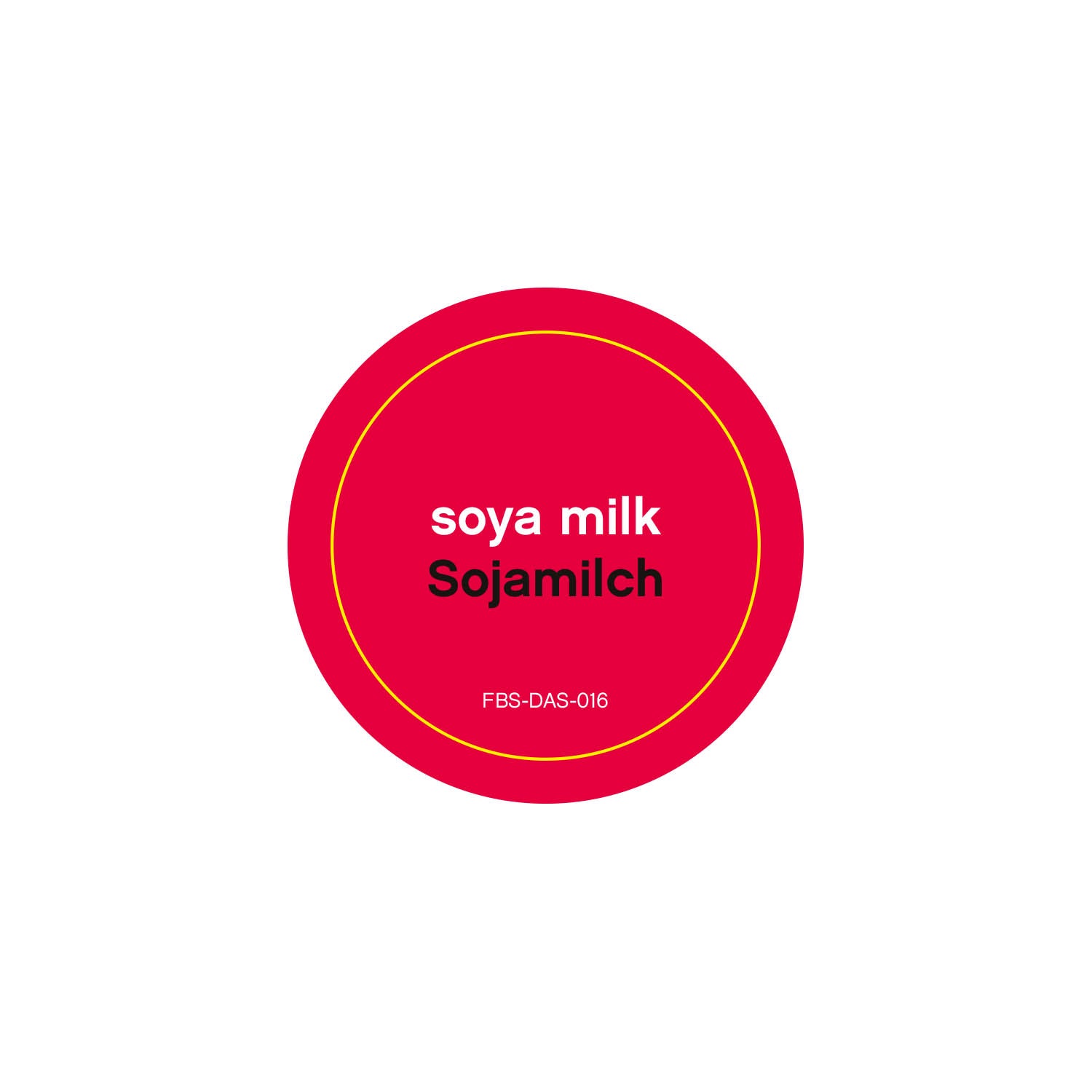 FBS-DAS-016_soya milk_ZUR