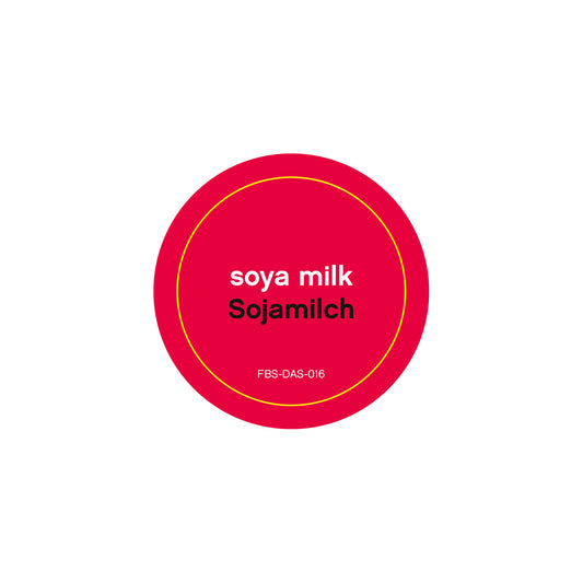 FBS-DAS-016_soya milk_ZUR