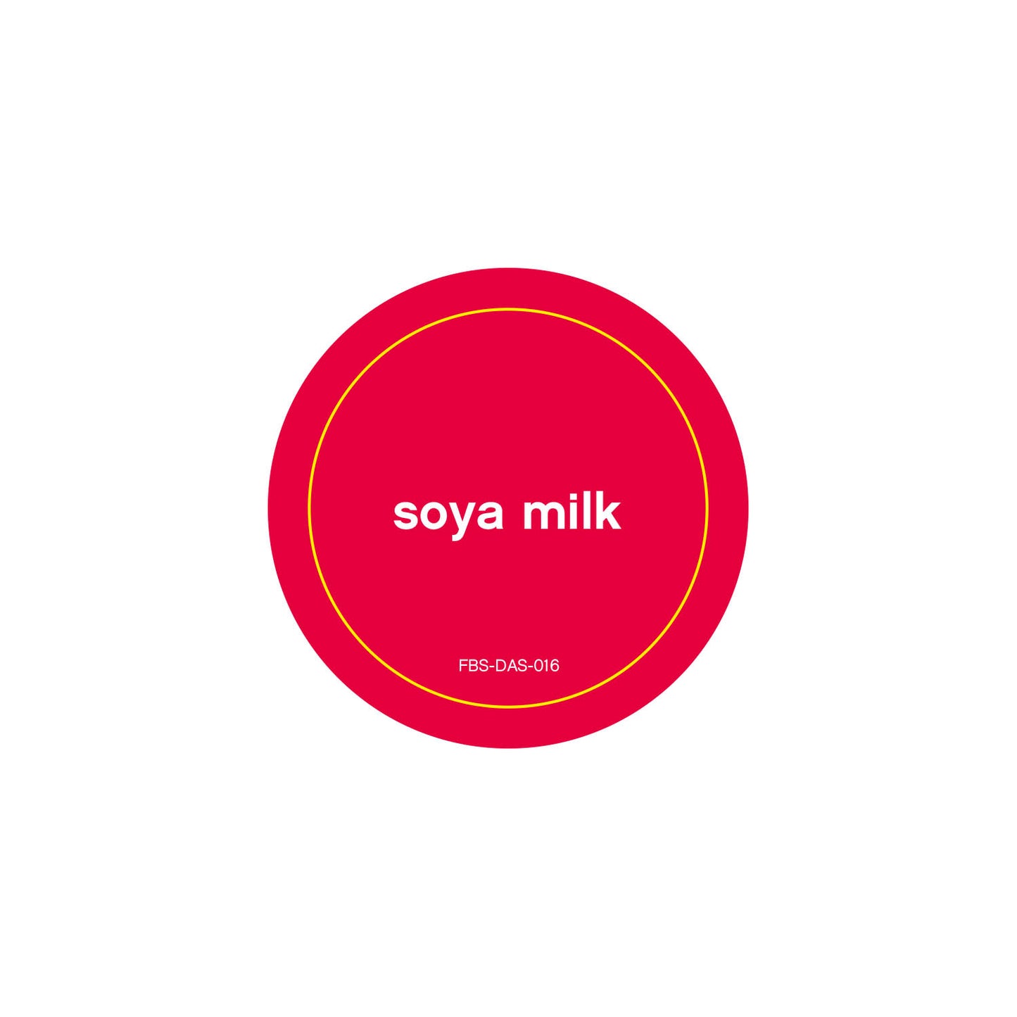 FBS-DAS-016_soyamilk