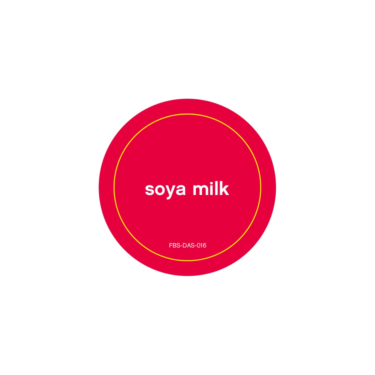 FBS-DAS-016_soyamilk