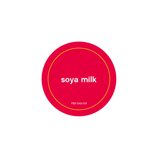 FBS-DAS-016_soyamilk