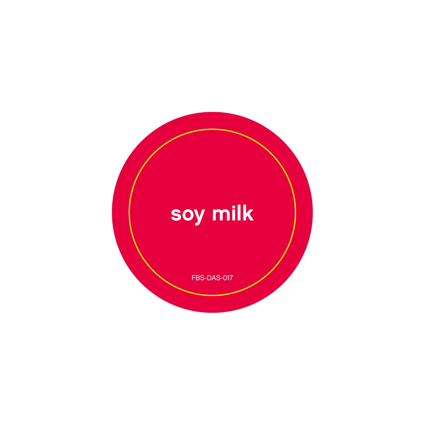 FBS-DAS-017_soy milk