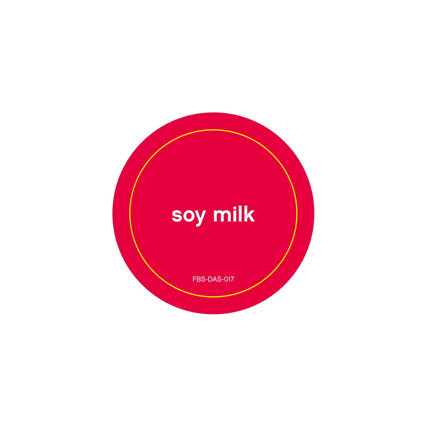 FBS-DAS-017_soy milk