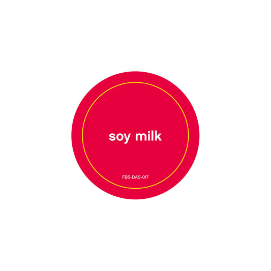 FBS-DAS-017_soy milk