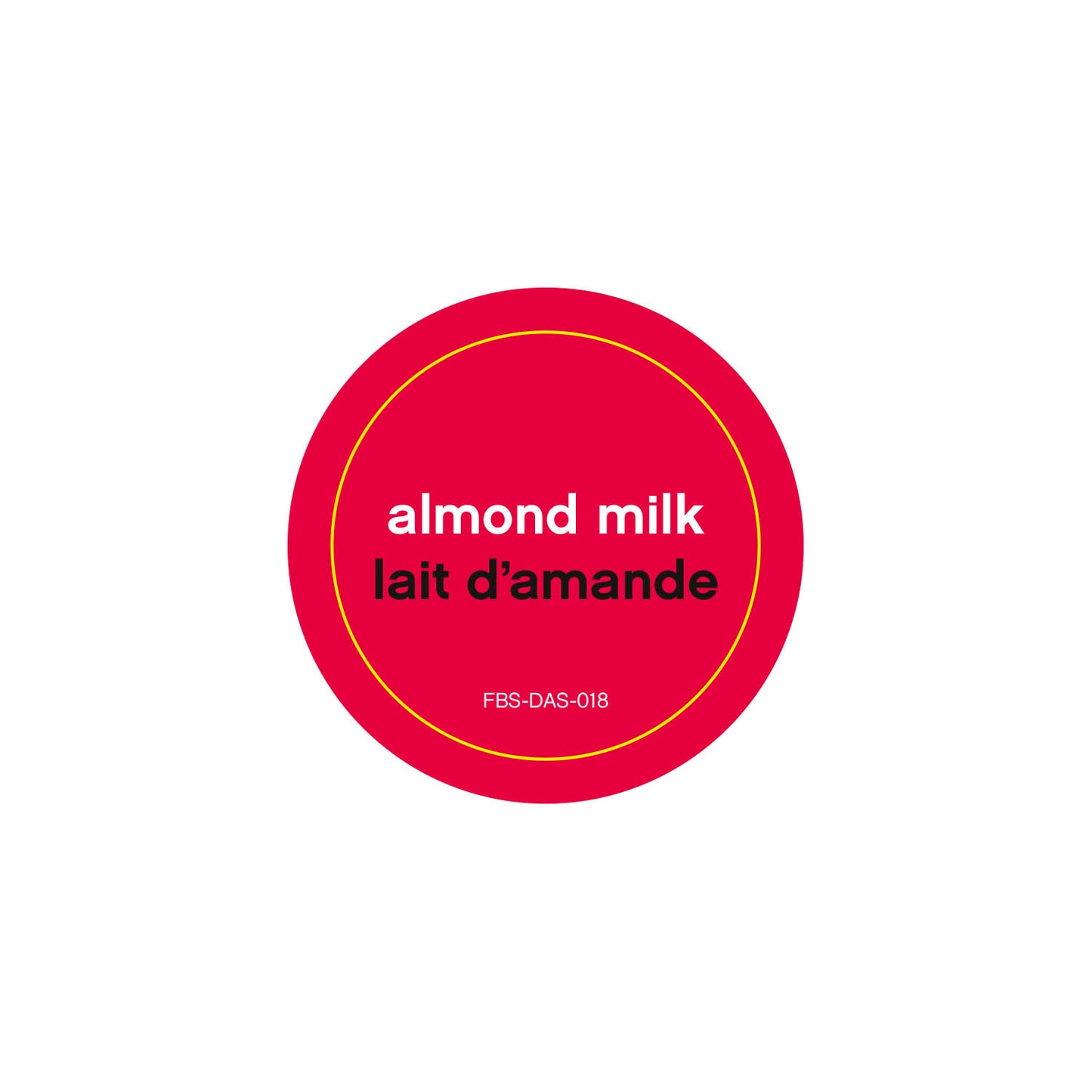 FBS-DAS-018_almond milk_FR