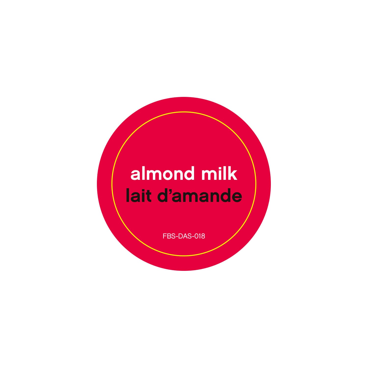 FBS-DAS-018_almond milk_FR