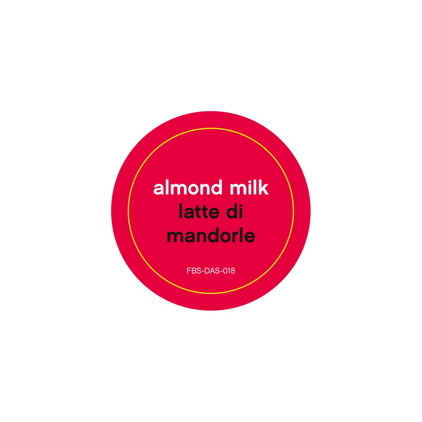 FBS-DAS-018_almond milk_IT
