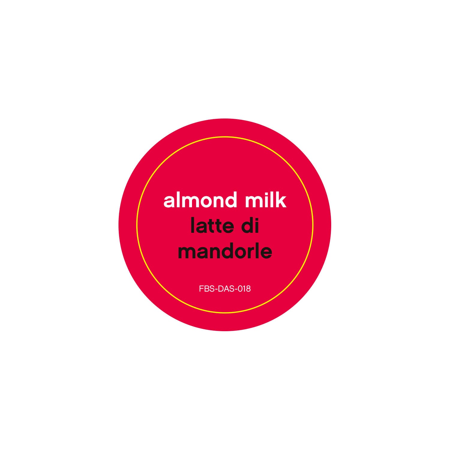 FBS-DAS-018_almond milk_IT
