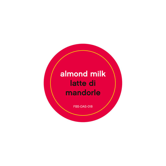 FBS-DAS-018_almond milk_IT