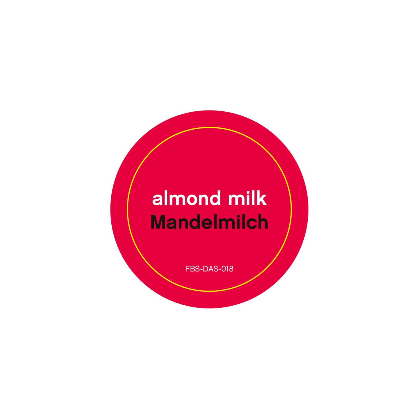 FBS-DAS-018_almond milk_ZUR