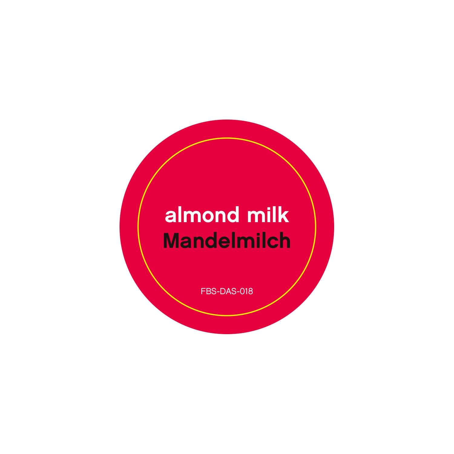 FBS-DAS-018_almond milk_ZUR