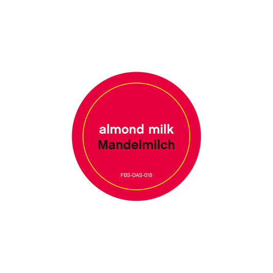 FBS-DAS-018_almond milk_ZUR