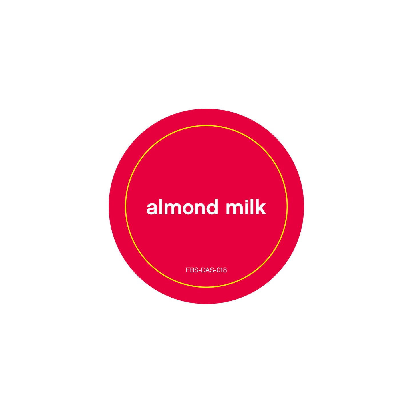 FBS-DAS-018_almond milk_IT