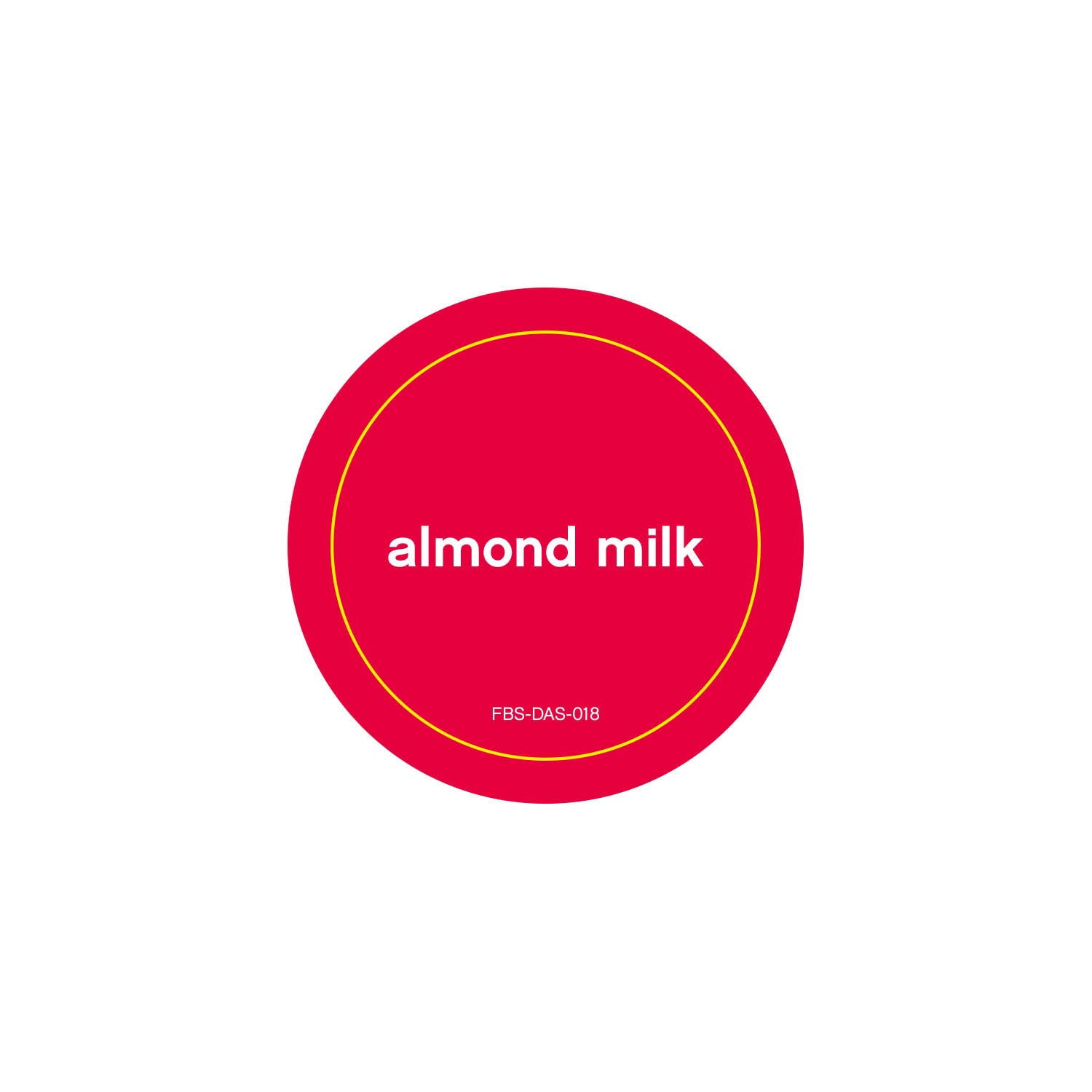 FBS-DAS-018_almond milk_FR
