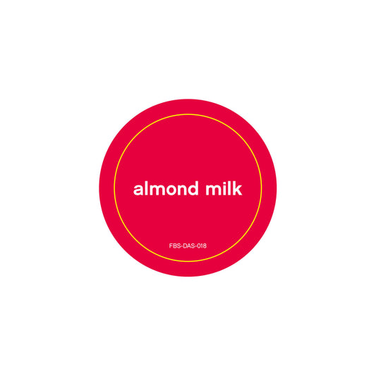 FBS-DAS-018_almond milk_FR