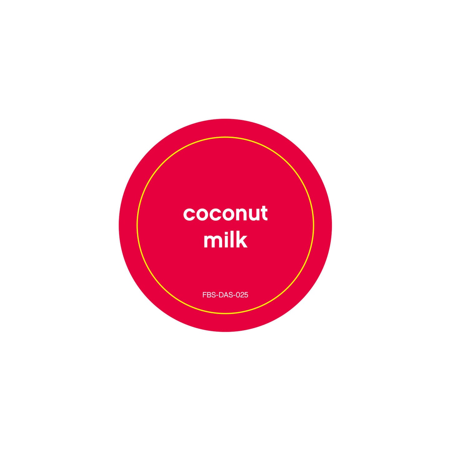 FBS-DAS-025_coconut milk