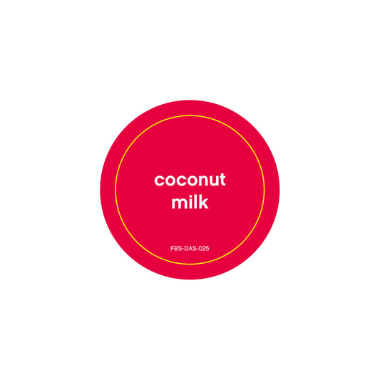 FBS-DAS-025_coconut milk