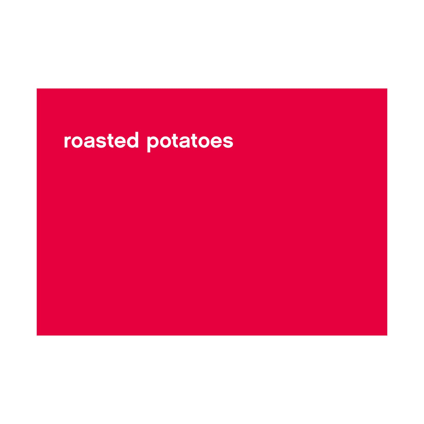 FBS-HF-002_roasted potatoes