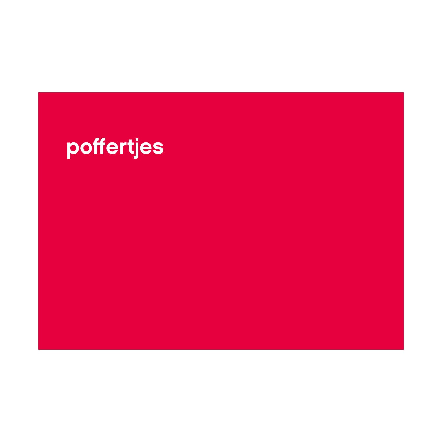 FBS-HF-003_poffertjes