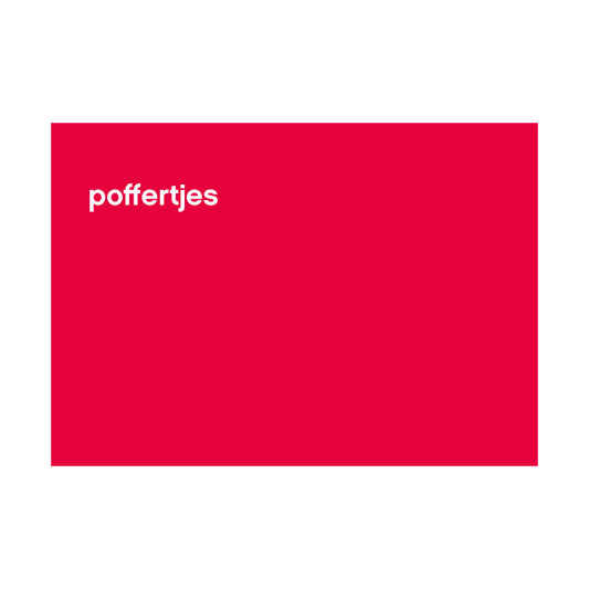 FBS-HF-003_poffertjes
