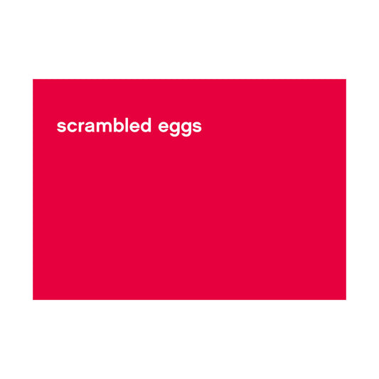 FBS-HF-004_scrambled eggs