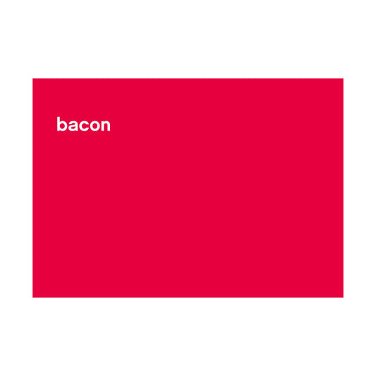 FBS-HF-006_bacon