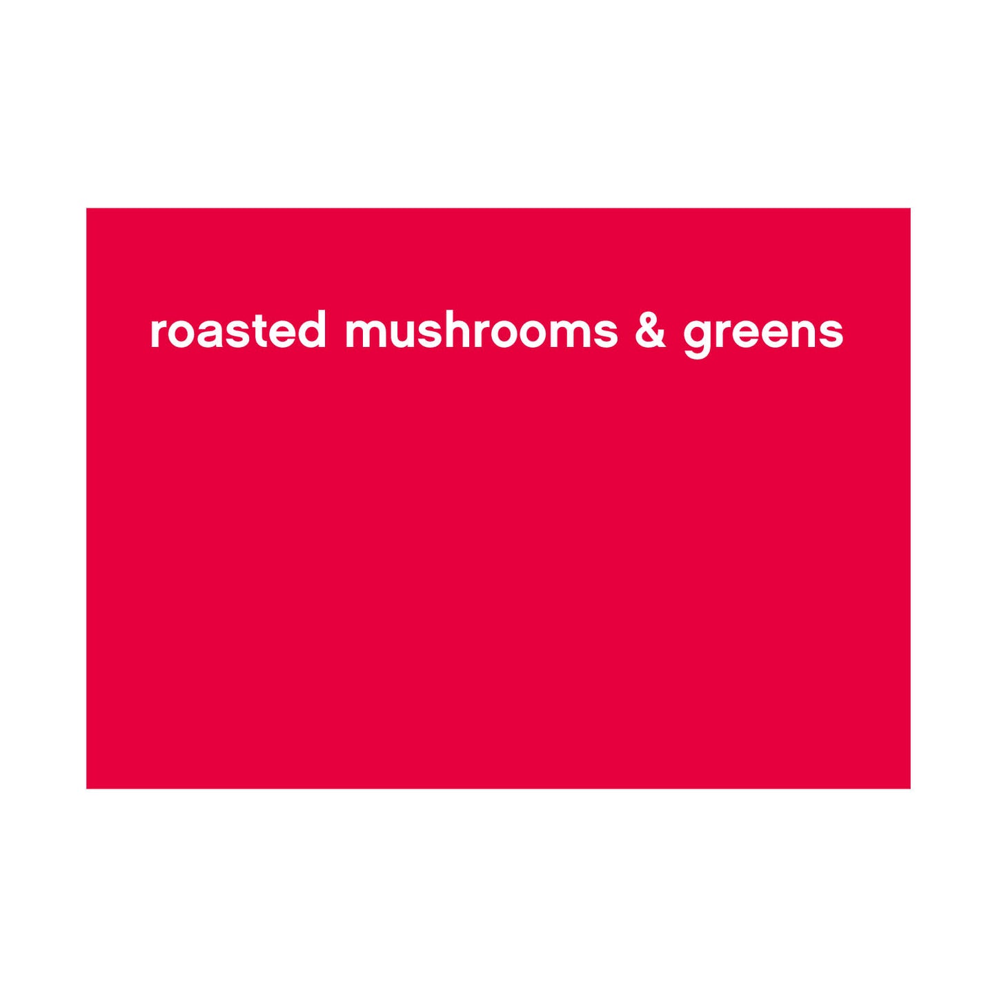 FBS-HF-017_roasted mushrooms & greens