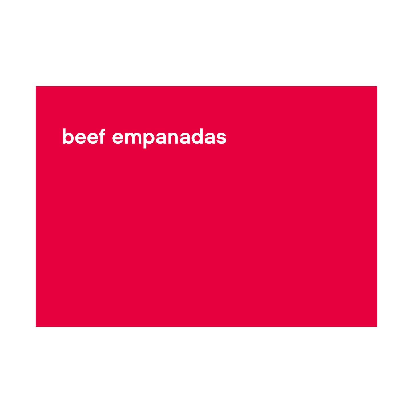 FBS-HF-021_beef empanadas